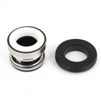 12mm Inner Diameter Water Pump Industrial Mechanical Seal