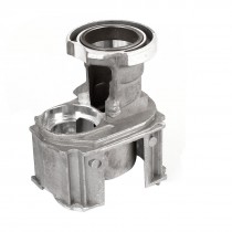 Electric Hammer Part Cover Guard Power Tool for Bosch Metras 24