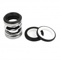 WM202-30 30mm Inner Diameter Water Pump Mechanical Seal