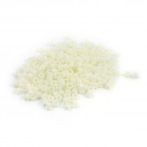 500 Pcs PCB Board Nylon LED Spacer Support Holder Boot 4mm x 5mm