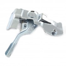 Speed Adjustment Bracket for Honda GX160 Gasoline Engine Generator