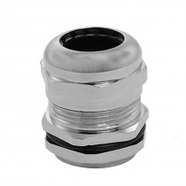 13-18mm Cables PG21 Stainless Steel Waterproof Gland