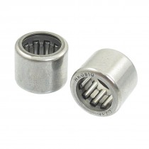 2 Pcs 12mm x 8mm Needle Bearing for Bosch GWS6-100 Angle Grinder
