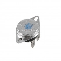 85 Celsius Normal Open Temperature Controlled Thermostat