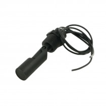 2 x Aquarium Pool Liquid Water Level Sensor PP Floating Switches