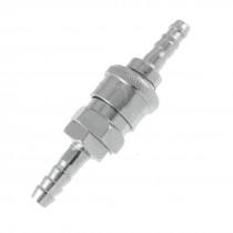 Air Pressure 20SH + 20PH Quick Connecting Coupler Set