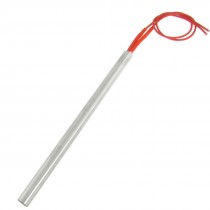 AC 110V 600W Electric Heating Element Dies Cartridge 12mm x 200mm