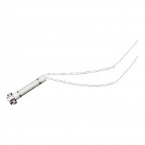 Replaceable 30W Welding Tool Soldering Iron Solder Core