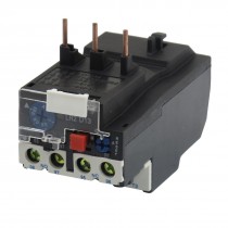 JR28-13 1Amp 0.63-1A Adjustable Thermal Overload Relays