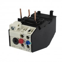 JRS2-12.5 2A 1.25-2A Protective Thermal Overload Relays