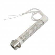 50 Watt 220V Heating Element Cores for Soldering Iron