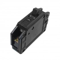 AC 220V/380V 20A 1 Poles 1P MCCB Moulded Case Circuit Breaker