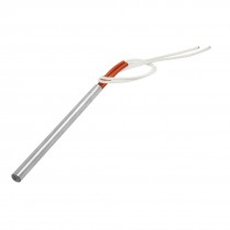 9.5mm x 150mm AC 380V 350W Tubular Heating Element Mould Cartridge Heater