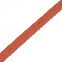 10M 32.8ft 9mm Dia. Red Heat Shrink Tube Shrinkable Tubing