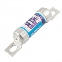 RGS4 AC 660V 16A Cylinder Overload Protective Fast Blow Fuse Link