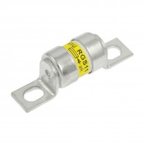 32A 380V AC Short-circuit Bolt Connected Fast Blow Fuse Linker SYU RGS11