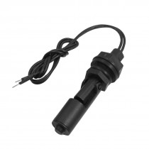 Liquid Water Level Horizontal Level Sensor Switch for Fish Tank