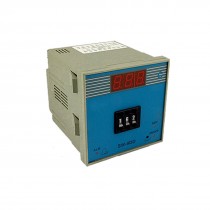 SW-9DD Digital Display Encoded Temperature Controller