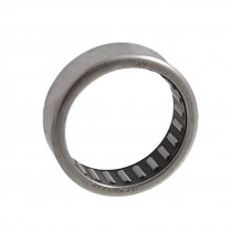 30mm x 37mm x 12mm Needle Roller Bearing for Bosch 20 Electric Hammer