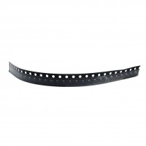 25Pcs 2N7002 SOT-23 N Channel SMD SMT Type Mosfet Transistor 60V 280mA