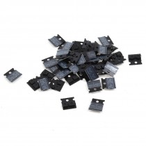 2Pcs 20V 2.3A P Channel SMD Type Power MOSFET SOT23 SI2302
