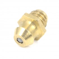 7 32" Male Thread Pneumatic Air Quick Coupler Compression Fitting