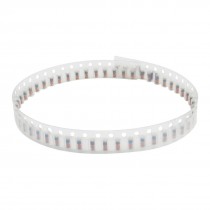 50Pcs ZMM24 24V 5mA 1/2W Glass Sealed Case SMD Surface Mount Zener Diodes