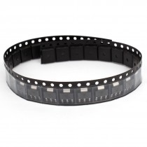 30Pcs AMS1117-3.3 SOT-223 Package Type IC 3.3V 1A LDO Voltage Regulator