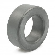 50mm External Diameter 20mm Thickness Ferrite Ring Core