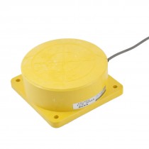 TCB-2080A NO 80mm Detection Distance Inductive Sensor Proximity Switch