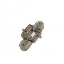 Spare Parts Upper Blade Grip for RC Model S109G S107C Syma Plane Helicopter