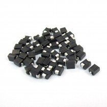 Electric SMD DO-214AA 600V 3A Ultra Fast Rectifier Diode ES3J 50pcs