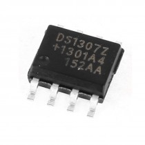 5.5V 150mils SO DS1307Z 8 Pin SOIC NOS Bridge Controller IC Replacment