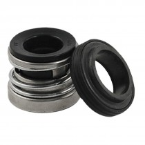 14mm Inbuilt Single Spring Mechanical Shaft Seal
