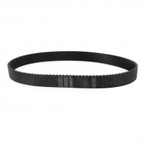 Milling Machine Variable Speed Drive Timing Belt 115 Teeth 33mm Width HTD 8M-920