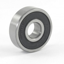 Roller Blade Skateboard Seals 629RS Deep Groove Ball Bearing 26mm x 9mm x 8mm