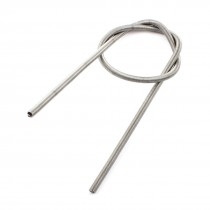 AC 220V 2000W Dryer Heater Heating Element Restring Coil 57cm Long