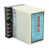 JZF-07 220V for Washer Dehydration Forward Reverse Controller Relay