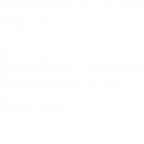 2PCS AC220V 3A 2-Wires Table Lamp On/Off Controller Dimmer Switch Black