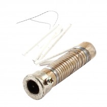 Replacement Electric Welder Soldering Iron Wired Heating Element Core 100W
