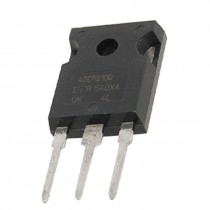 40CPQ100 Type 150V 40A Power Switching Rectifier Diode
