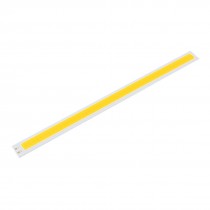 25W DC30-36V 750mA 80-90LM/W Warm White LED Light COB Lamp Beads Chip