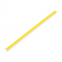 10W DC12-14V 900mA 80-90LM/W Warm White LED COB Lamp Beads Chip