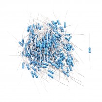 150V 1/2W Watt 180 Ohm 5% Axial Carbon Film Resistor 200 Pcs