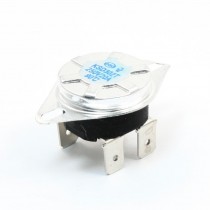 90 Celsius Temperature Control Switch Thermostat NC KSD302T AC250V 20A
