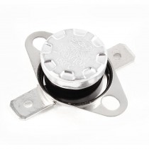KSD301 AC 250V 10A 150C Celsius NC Temperature Control Switch Thermostat