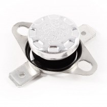 KSD301 AC 250V 10A 85C Celsius NC Temperature Control Switch Thermostat