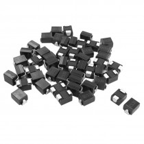 Electric SMD DO-214AA 200V 3A Ultra Fast Rectifier Diode ES3D 50pcs