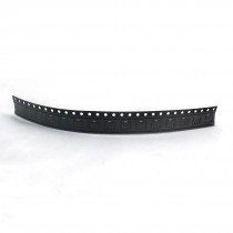 15Pcs 78L09 SOT-89 9V SMD Low Current Positive Voltage Regulators