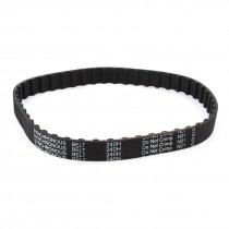 Drying Machine Speed Control Drive Timing Belt 48 Teeth 19.1mm Width 240H 075